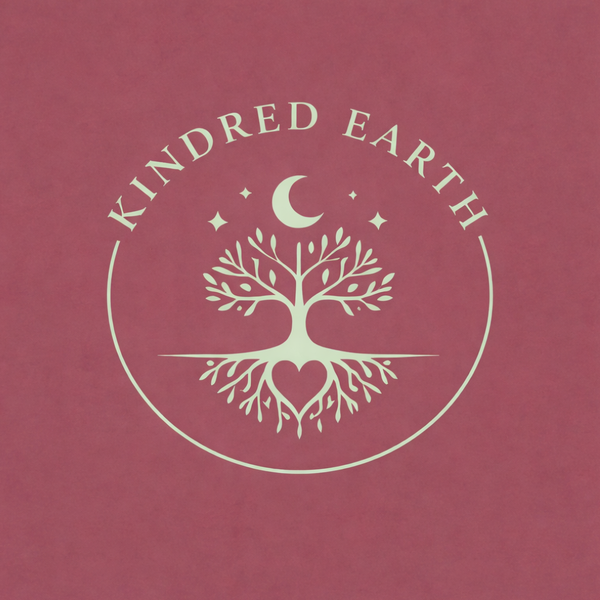Kindred Earth