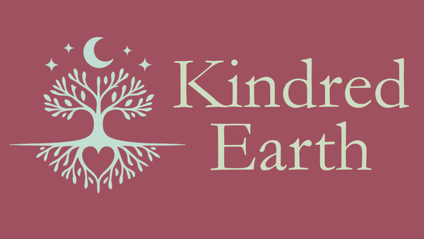Kindred Earth